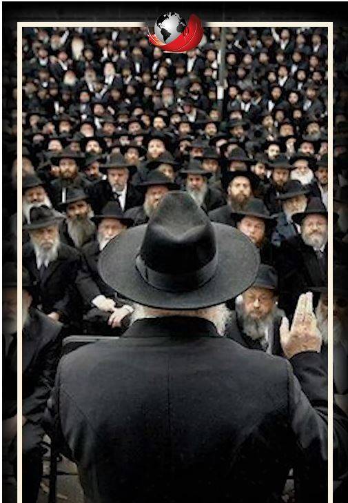 The New Blindfold: Inside the Meeting That Wants You Not to See Gaza